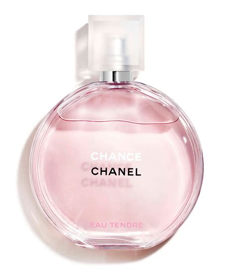 chanel eau tendre perfume price|Chanel eau tendre perfume dillard's.